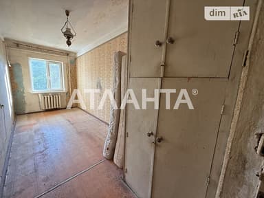 2-комнатная квартира по адресу ул. Довженко (площадь 44,5 м²) - фото 17 2-комнатная квартира по адресу ул. Довженко (площадь 44,5 м²) - Atlanta.ua - фото 17
