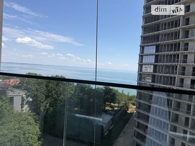 3-кімнатна квартира за адресою Кренкеля пров. (площа 152 м²) - фото 42 3-кімнатна квартира за адресою Кренкеля пров. (площа 152 м²) - Atlanta.ua - фото 42