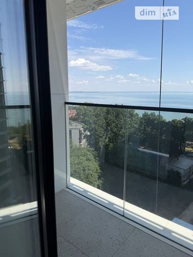 3-кімнатна квартира за адресою Кренкеля пров. (площа 152 м²) - фото 43 3-кімнатна квартира за адресою Кренкеля пров. (площа 152 м²) - Atlanta.ua - фото 43