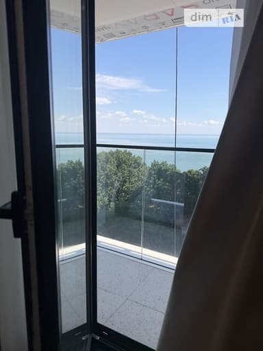 3-кімнатна квартира за адресою Кренкеля пров. (площа 152 м²) - фото 44 3-кімнатна квартира за адресою Кренкеля пров. (площа 152 м²) - Atlanta.ua - фото 44
