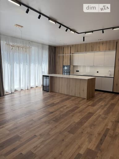 3-кімнатна квартира за адресою Кренкеля пров. (площа 152 м²) - фото 46 3-кімнатна квартира за адресою Кренкеля пров. (площа 152 м²) - Atlanta.ua - фото 46