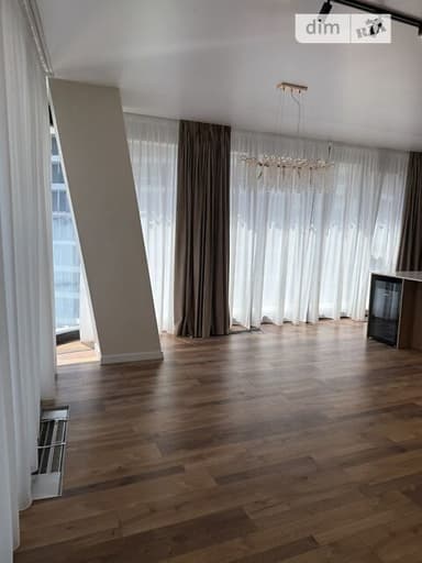 3-кімнатна квартира за адресою Кренкеля пров. (площа 152 м²) - фото 47 3-кімнатна квартира за адресою Кренкеля пров. (площа 152 м²) - Atlanta.ua - фото 47