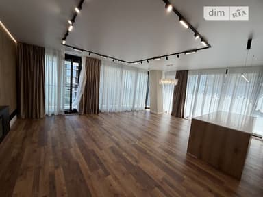 3-кімнатна квартира за адресою Кренкеля пров. (площа 152 м²) - фото 48 3-кімнатна квартира за адресою Кренкеля пров. (площа 152 м²) - Atlanta.ua - фото 48