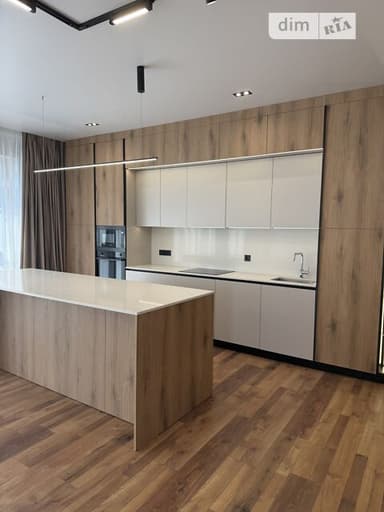 3-кімнатна квартира за адресою Кренкеля пров. (площа 152 м²) - фото 49 3-кімнатна квартира за адресою Кренкеля пров. (площа 152 м²) - Atlanta.ua - фото 49