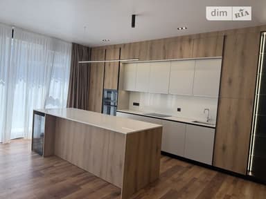 3-кімнатна квартира за адресою Кренкеля пров. (площа 152 м²) - фото 50 3-кімнатна квартира за адресою Кренкеля пров. (площа 152 м²) - Atlanta.ua - фото 50