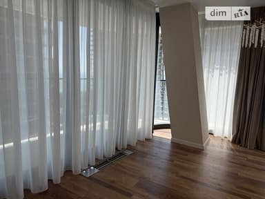 3-кімнатна квартира за адресою Кренкеля пров. (площа 152 м²) - фото 51 3-кімнатна квартира за адресою Кренкеля пров. (площа 152 м²) - Atlanta.ua - фото 51