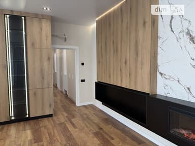 3-кімнатна квартира за адресою Кренкеля пров. (площа 152 м²) - фото 52 3-кімнатна квартира за адресою Кренкеля пров. (площа 152 м²) - Atlanta.ua - фото 52