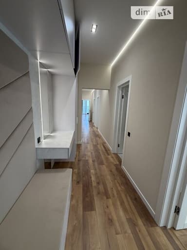 3-кімнатна квартира за адресою Кренкеля пров. (площа 152 м²) - фото 54 3-кімнатна квартира за адресою Кренкеля пров. (площа 152 м²) - Atlanta.ua - фото 54