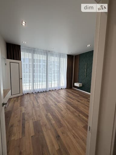 3-кімнатна квартира за адресою Кренкеля пров. (площа 152 м²) - фото 55 3-кімнатна квартира за адресою Кренкеля пров. (площа 152 м²) - Atlanta.ua - фото 55