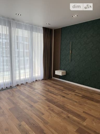 3-кімнатна квартира за адресою Кренкеля пров. (площа 152 м²) - фото 56 3-кімнатна квартира за адресою Кренкеля пров. (площа 152 м²) - Atlanta.ua - фото 56
