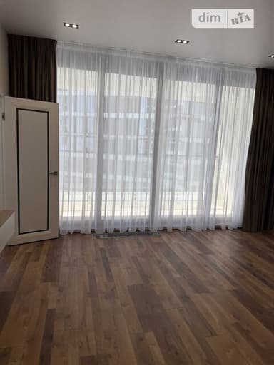3-кімнатна квартира за адресою Кренкеля пров. (площа 152 м²) - фото 57 3-кімнатна квартира за адресою Кренкеля пров. (площа 152 м²) - Atlanta.ua - фото 57