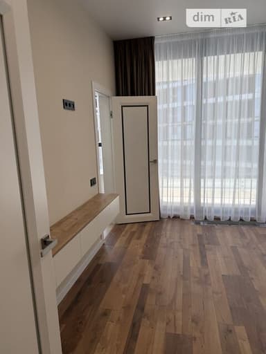 3-кімнатна квартира за адресою Кренкеля пров. (площа 152 м²) - фото 58 3-кімнатна квартира за адресою Кренкеля пров. (площа 152 м²) - Atlanta.ua - фото 58