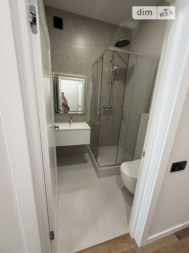3-кімнатна квартира за адресою Кренкеля пров. (площа 152 м²) - фото 59 3-кімнатна квартира за адресою Кренкеля пров. (площа 152 м²) - Atlanta.ua - фото 59