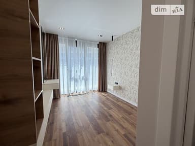 3-кімнатна квартира за адресою Кренкеля пров. (площа 152 м²) - фото 60 3-кімнатна квартира за адресою Кренкеля пров. (площа 152 м²) - Atlanta.ua - фото 60