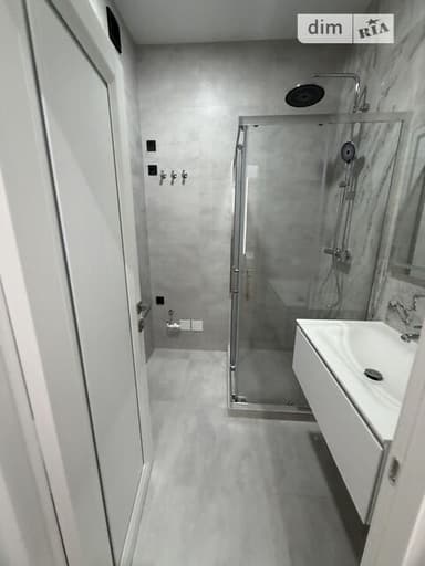 3-кімнатна квартира за адресою Кренкеля пров. (площа 152 м²) - фото 61 3-кімнатна квартира за адресою Кренкеля пров. (площа 152 м²) - Atlanta.ua - фото 61