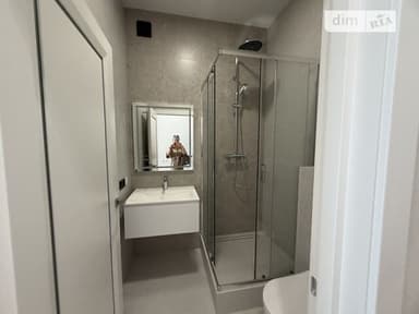 3-кімнатна квартира за адресою Кренкеля пров. (площа 152 м²) - фото 62 3-кімнатна квартира за адресою Кренкеля пров. (площа 152 м²) - Atlanta.ua - фото 62