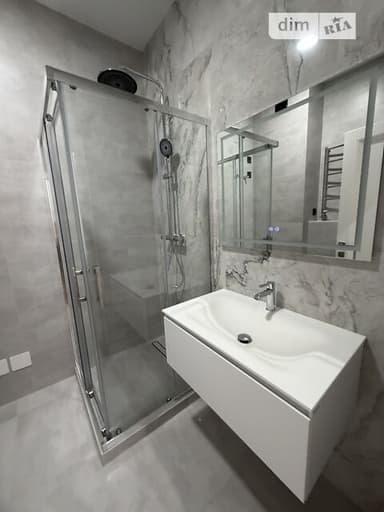 3-кімнатна квартира за адресою Кренкеля пров. (площа 152 м²) - фото 63 3-кімнатна квартира за адресою Кренкеля пров. (площа 152 м²) - Atlanta.ua - фото 63