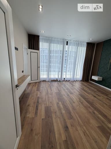 3-кімнатна квартира за адресою Кренкеля пров. (площа 152 м²) - фото 64 3-кімнатна квартира за адресою Кренкеля пров. (площа 152 м²) - Atlanta.ua - фото 64
