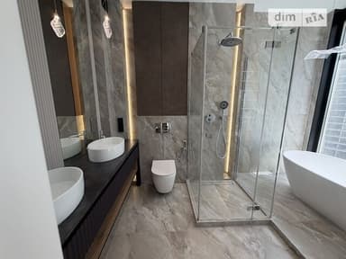 3-кімнатна квартира за адресою Кренкеля пров. (площа 152 м²) - фото 65 3-кімнатна квартира за адресою Кренкеля пров. (площа 152 м²) - Atlanta.ua - фото 65
