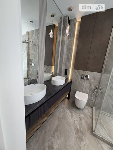 3-кімнатна квартира за адресою Кренкеля пров. (площа 152 м²) - фото 66 3-кімнатна квартира за адресою Кренкеля пров. (площа 152 м²) - Atlanta.ua - фото 66