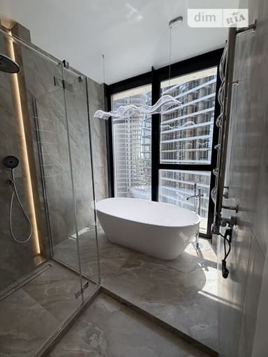 3-кімнатна квартира за адресою Кренкеля пров. (площа 152 м²) - фото 67 3-кімнатна квартира за адресою Кренкеля пров. (площа 152 м²) - Atlanta.ua - фото 67