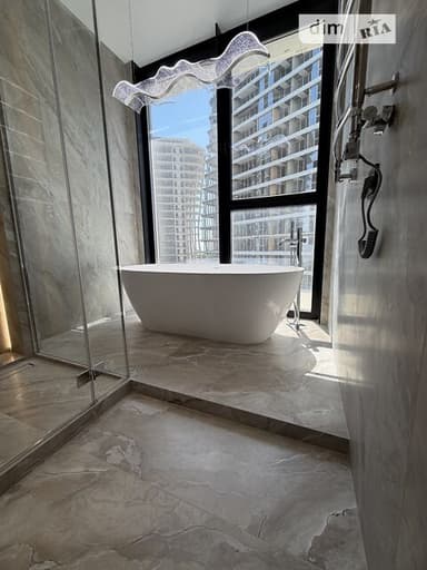 3-кімнатна квартира за адресою Кренкеля пров. (площа 152 м²) - фото 68 3-кімнатна квартира за адресою Кренкеля пров. (площа 152 м²) - Atlanta.ua - фото 68