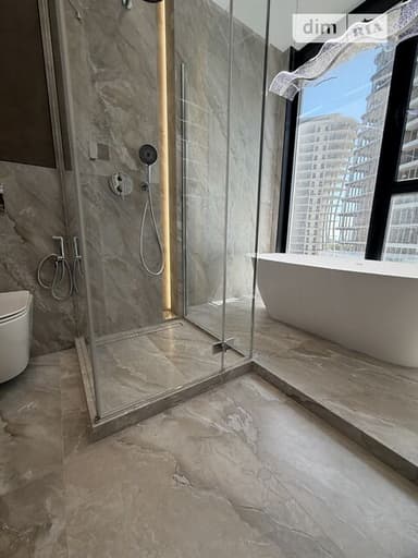 3-кімнатна квартира за адресою Кренкеля пров. (площа 152 м²) - фото 69 3-кімнатна квартира за адресою Кренкеля пров. (площа 152 м²) - Atlanta.ua - фото 69