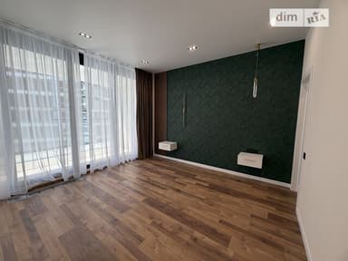 3-кімнатна квартира за адресою Кренкеля пров. (площа 152 м²) - фото 70 3-кімнатна квартира за адресою Кренкеля пров. (площа 152 м²) - Atlanta.ua - фото 70