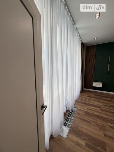 3-кімнатна квартира за адресою Кренкеля пров. (площа 152 м²) - фото 71 3-кімнатна квартира за адресою Кренкеля пров. (площа 152 м²) - Atlanta.ua - фото 71