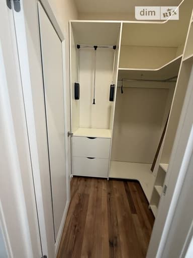 3-кімнатна квартира за адресою Кренкеля пров. (площа 152 м²) - фото 73 3-кімнатна квартира за адресою Кренкеля пров. (площа 152 м²) - Atlanta.ua - фото 73