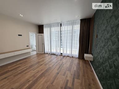 3-кімнатна квартира за адресою Кренкеля пров. (площа 152 м²) - фото 74 3-кімнатна квартира за адресою Кренкеля пров. (площа 152 м²) - Atlanta.ua - фото 74