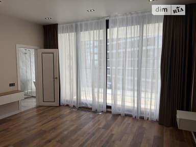 3-кімнатна квартира за адресою Кренкеля пров. (площа 152 м²) - фото 75 3-кімнатна квартира за адресою Кренкеля пров. (площа 152 м²) - Atlanta.ua - фото 75