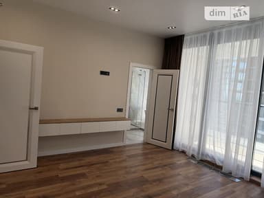 3-кімнатна квартира за адресою Кренкеля пров. (площа 152 м²) - фото 76 3-кімнатна квартира за адресою Кренкеля пров. (площа 152 м²) - Atlanta.ua - фото 76