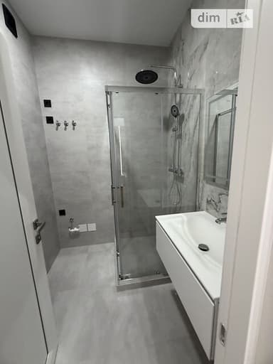 3-кімнатна квартира за адресою Кренкеля пров. (площа 152 м²) - фото 77 3-кімнатна квартира за адресою Кренкеля пров. (площа 152 м²) - Atlanta.ua - фото 77