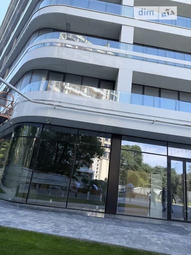 3-кімнатна квартира за адресою Кренкеля пров. (площа 152 м²) - фото 78 3-кімнатна квартира за адресою Кренкеля пров. (площа 152 м²) - Atlanta.ua - фото 78