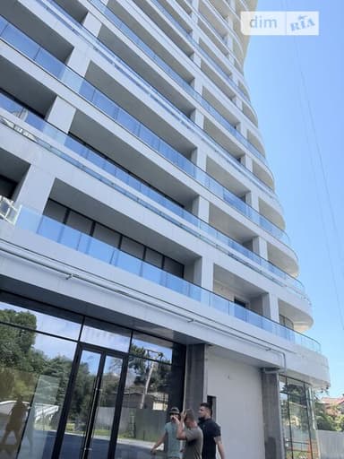 3-кімнатна квартира за адресою Кренкеля пров. (площа 152 м²) - фото 79 3-кімнатна квартира за адресою Кренкеля пров. (площа 152 м²) - Atlanta.ua - фото 79