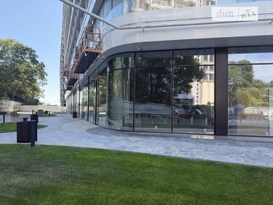 3-кімнатна квартира за адресою Кренкеля пров. (площа 152 м²) - фото 80 3-кімнатна квартира за адресою Кренкеля пров. (площа 152 м²) - Atlanta.ua - фото 80