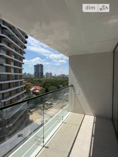 3-комнатная квартира по адресу (площадь 152 м²) - imageAlt 41 3-комнатная квартира по адресу (площадь 152 м²) - Atlanta.ua - imageAlt 41