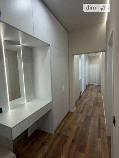 3-комнатная квартира по адресу (площадь 152 м²) - imageAlt 43 3-комнатная квартира по адресу (площадь 152 м²) - Atlanta.ua - imageAlt 43