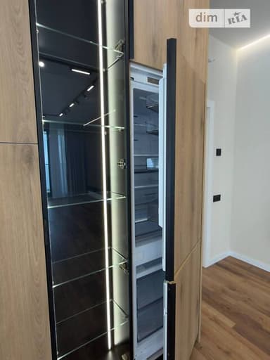 3-комнатная квартира по адресу (площадь 152 м²) - imageAlt 45 3-комнатная квартира по адресу (площадь 152 м²) - Atlanta.ua - imageAlt 45