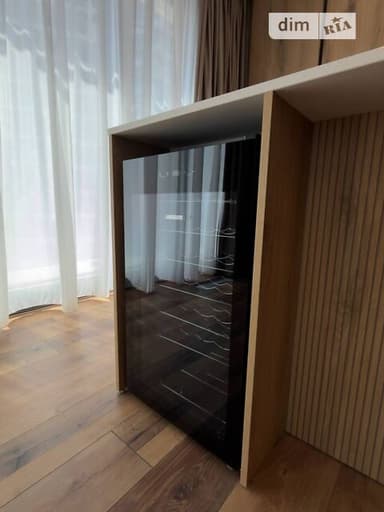 3-комнатная квартира по адресу (площадь 152 м²) - imageAlt 46 3-комнатная квартира по адресу (площадь 152 м²) - Atlanta.ua - imageAlt 46