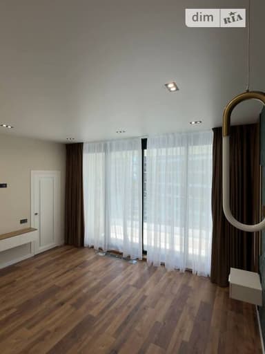 3-комнатная квартира по адресу (площадь 152 м²) - imageAlt 49 3-комнатная квартира по адресу (площадь 152 м²) - Atlanta.ua - imageAlt 49