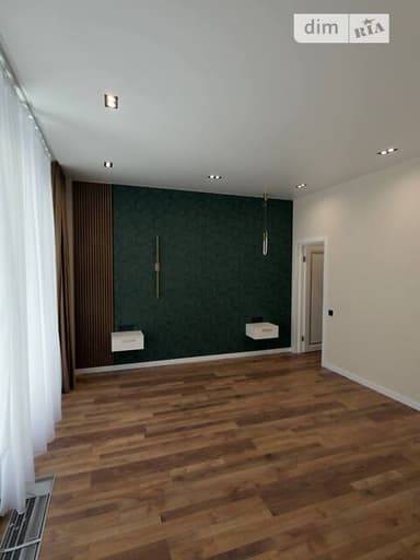3-комнатная квартира по адресу (площадь 152 м²) - imageAlt 51 3-комнатная квартира по адресу (площадь 152 м²) - Atlanta.ua - imageAlt 51