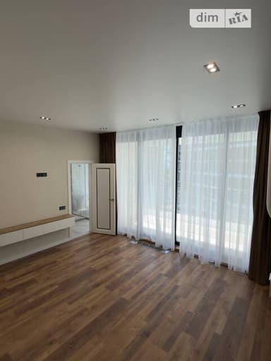 3-комнатная квартира по адресу (площадь 152 м²) - imageAlt 52 3-комнатная квартира по адресу (площадь 152 м²) - Atlanta.ua - imageAlt 52