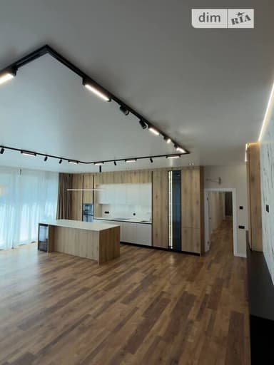 3-комнатная квартира по адресу (площадь 152 м²) - imageAlt 54 3-комнатная квартира по адресу (площадь 152 м²) - Atlanta.ua - imageAlt 54