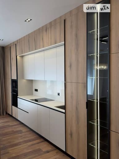 3-комнатная квартира по адресу (площадь 152 м²) - imageAlt 55 3-комнатная квартира по адресу (площадь 152 м²) - Atlanta.ua - imageAlt 55