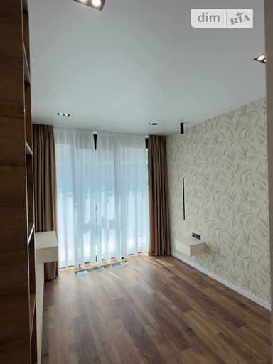 3-комнатная квартира по адресу (площадь 152 м²) - imageAlt 59 3-комнатная квартира по адресу (площадь 152 м²) - Atlanta.ua - imageAlt 59