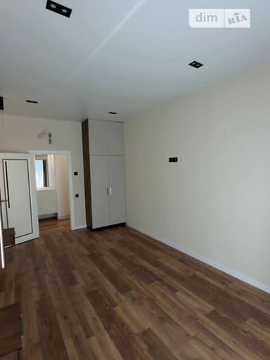 3-комнатная квартира по адресу (площадь 152 м²) - imageAlt 63 3-комнатная квартира по адресу (площадь 152 м²) - Atlanta.ua - imageAlt 63