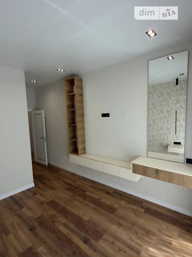 3-комнатная квартира по адресу (площадь 152 м²) - imageAlt 64 3-комнатная квартира по адресу (площадь 152 м²) - Atlanta.ua - imageAlt 64