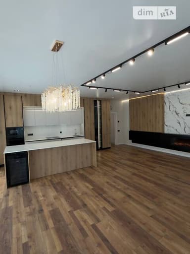 3-комнатная квартира по адресу (площадь 152 м²) - imageAlt 65 3-комнатная квартира по адресу (площадь 152 м²) - Atlanta.ua - imageAlt 65